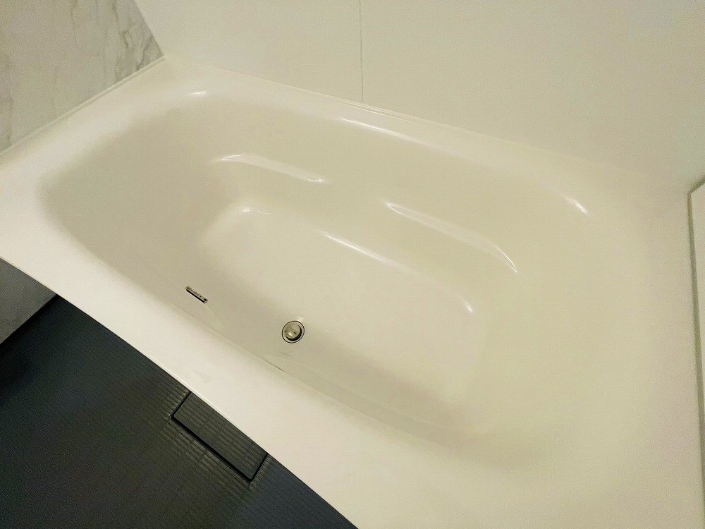 アーク　アコルト　アヤセ その他19