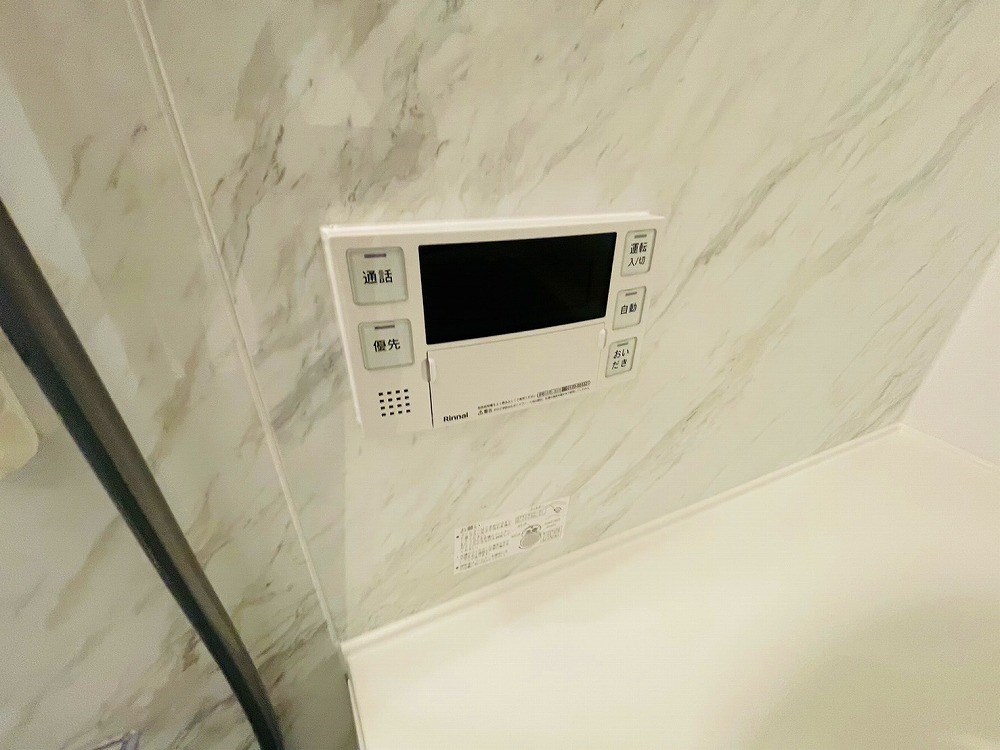 アーク　アコルト　アヤセ その他20