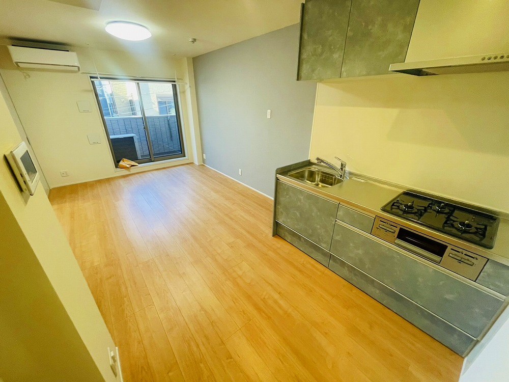 アーク　アコルト　アヤセ その他21