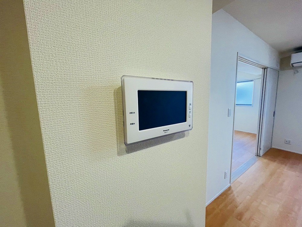 アーク　アコルト　アヤセ その他22