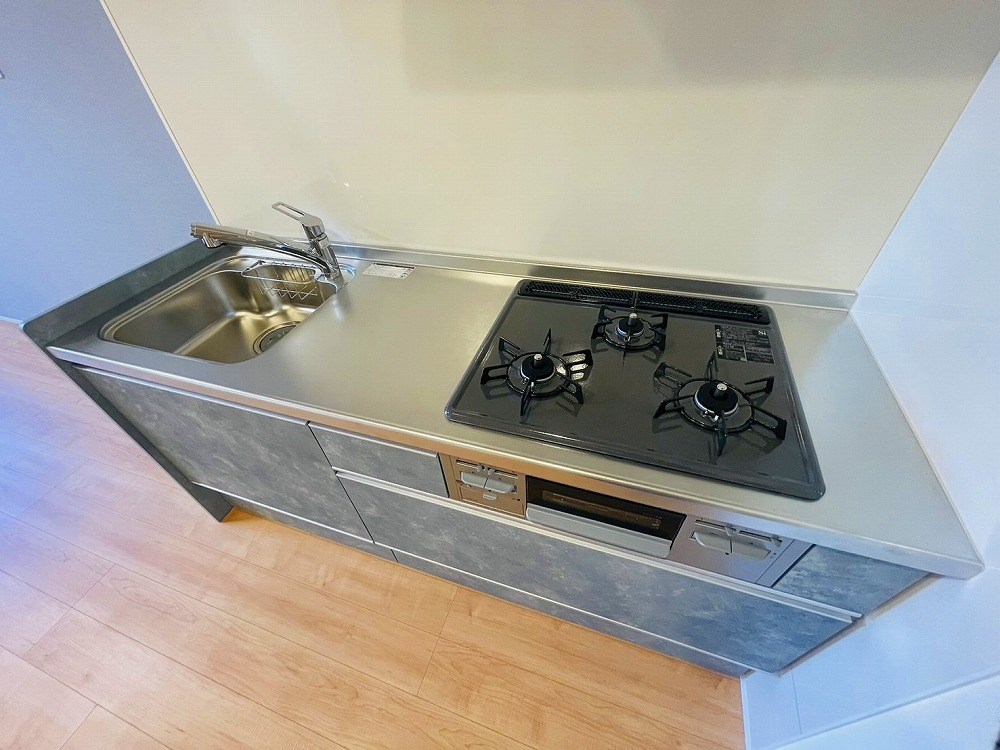 アーク　アコルト　アヤセ その他24