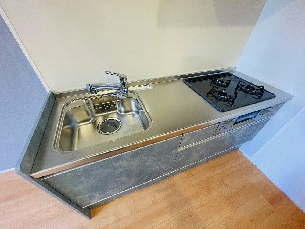 アーク　アコルト　アヤセ その他25