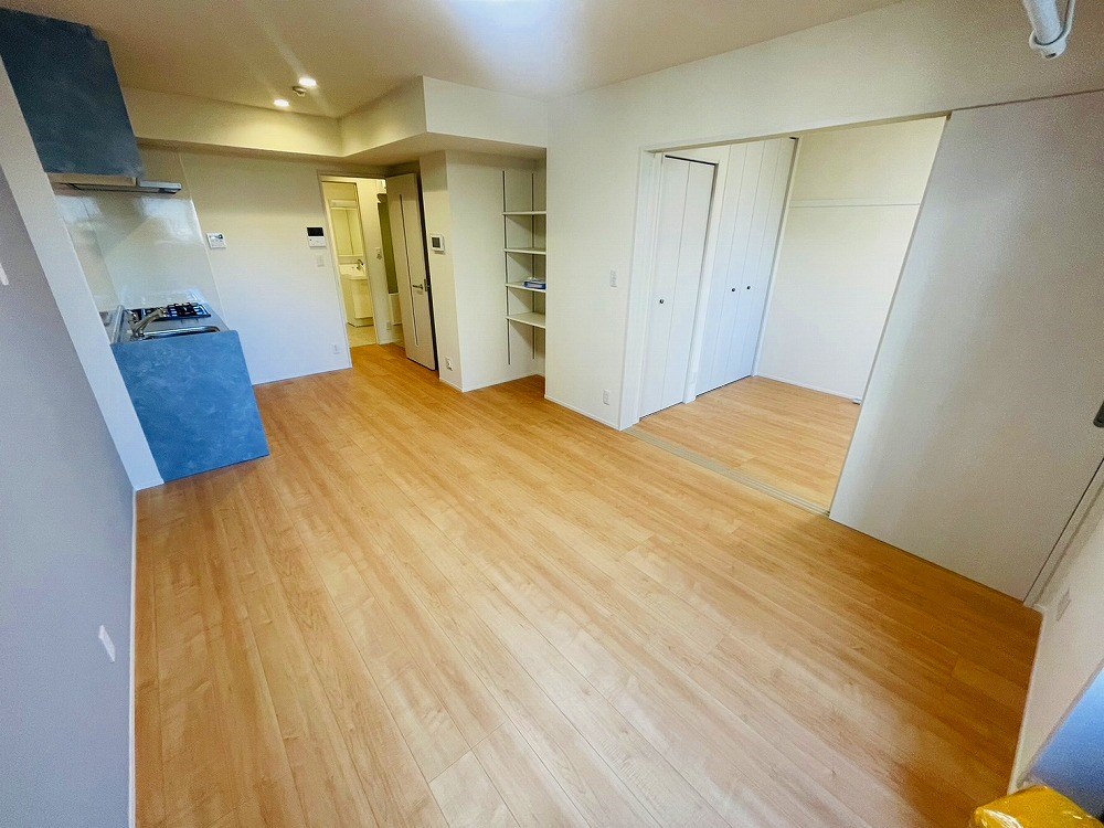 アーク　アコルト　アヤセ その他27