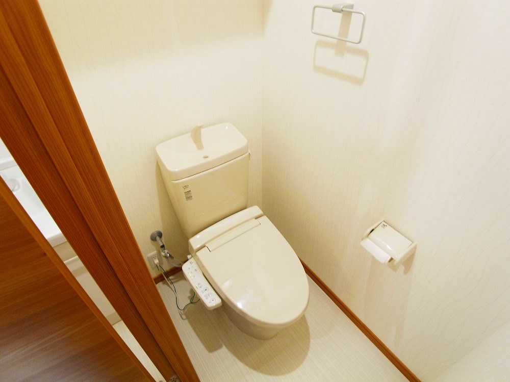 リビオン・タートル その他1