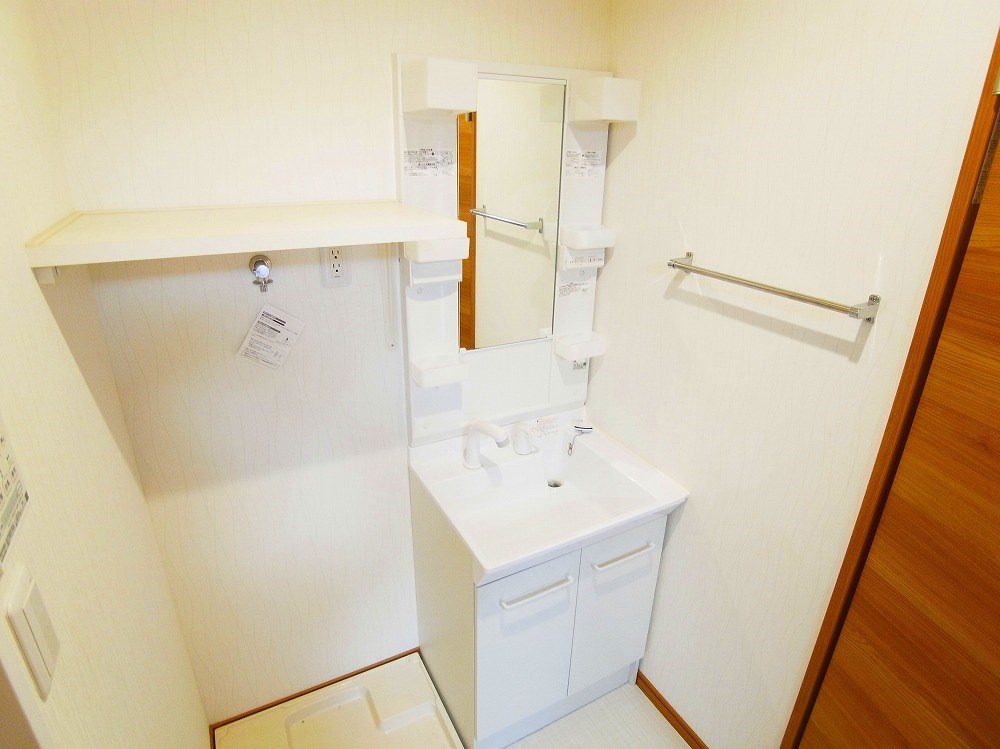 リビオン・タートル その他2