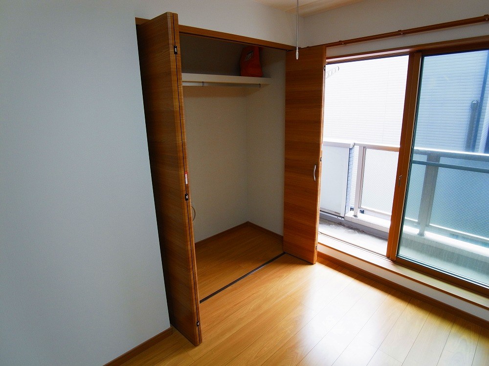 リビオン・タートル その他3