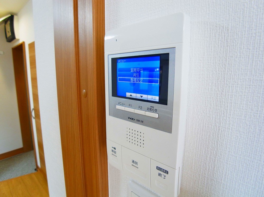 リビオン・タートル その他4