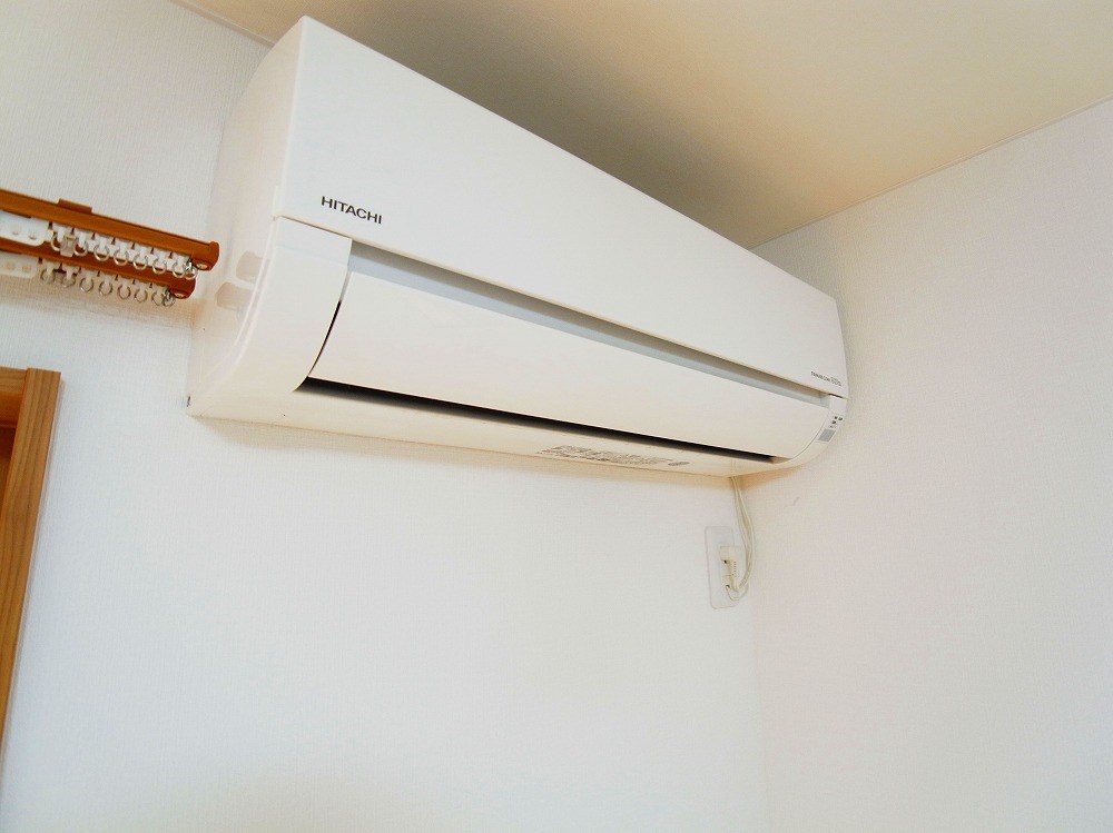 リビオン・タートル その他5