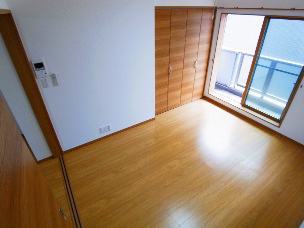 リビオン・タートル その他9