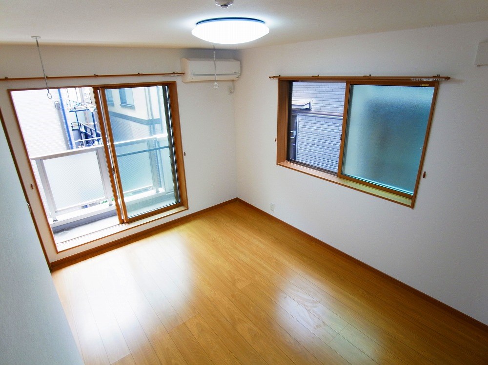 リビオン・タートル その他11