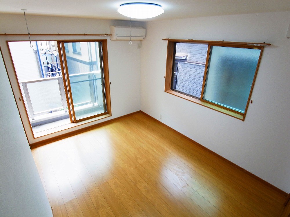 リビオン・タートル その他12