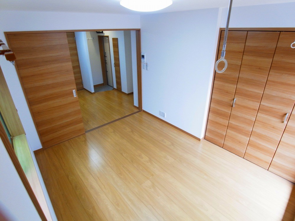 リビオン・タートル その他13