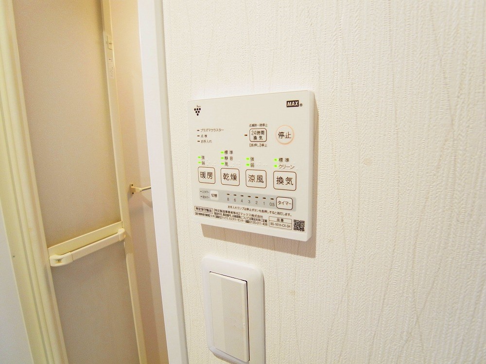 リビオン・タートル その他20