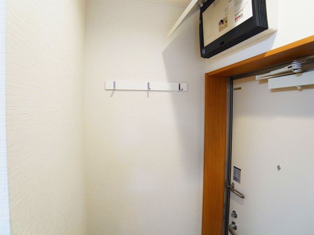 リビオン・タートル その他25