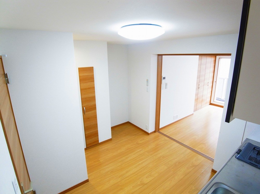 リビオン・タートル その他34