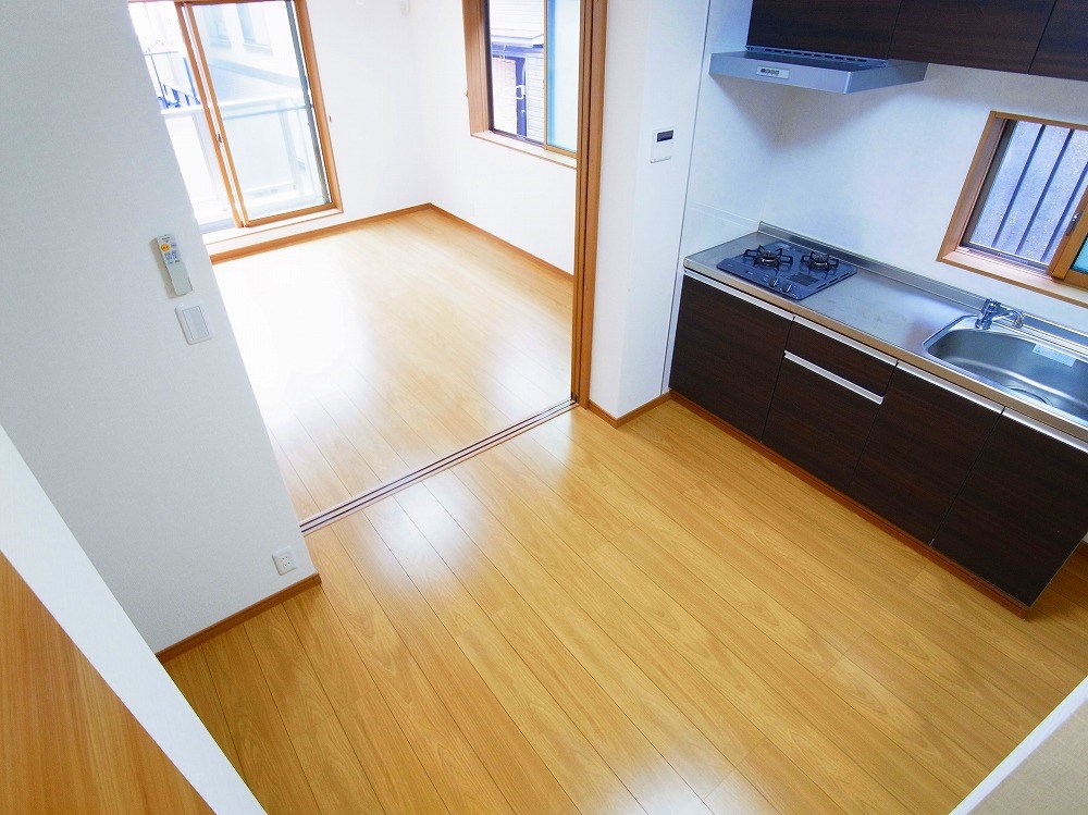 リビオン・タートル その他39