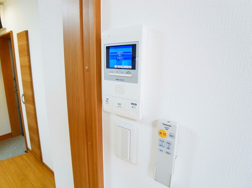 リビオン・タートル その他41