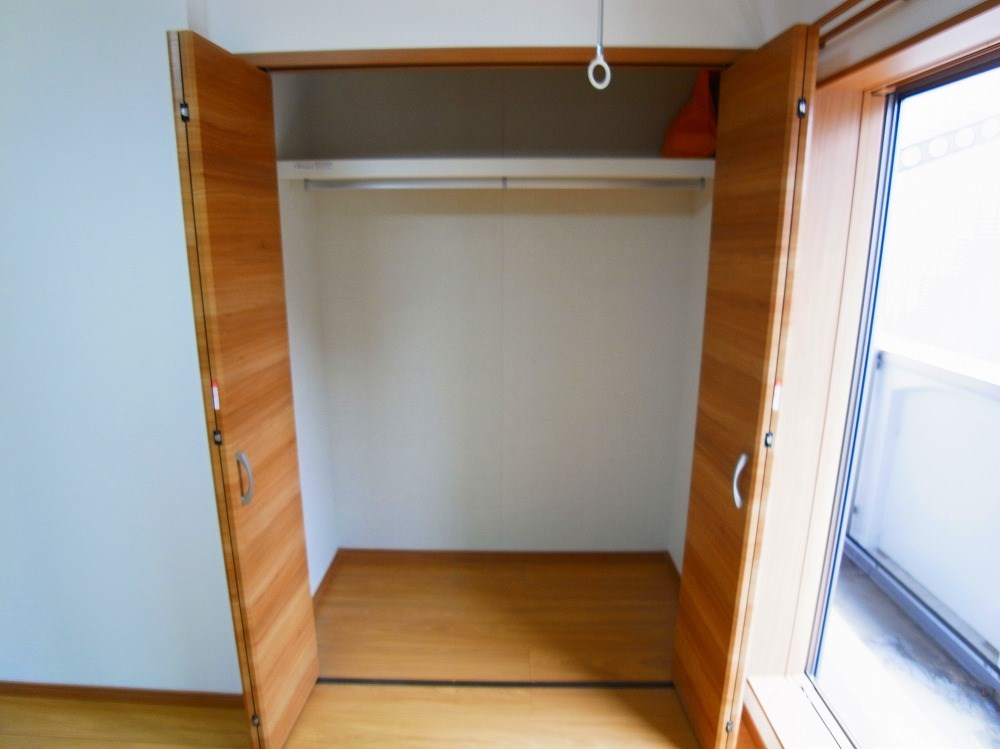 リビオン・タートル その他42