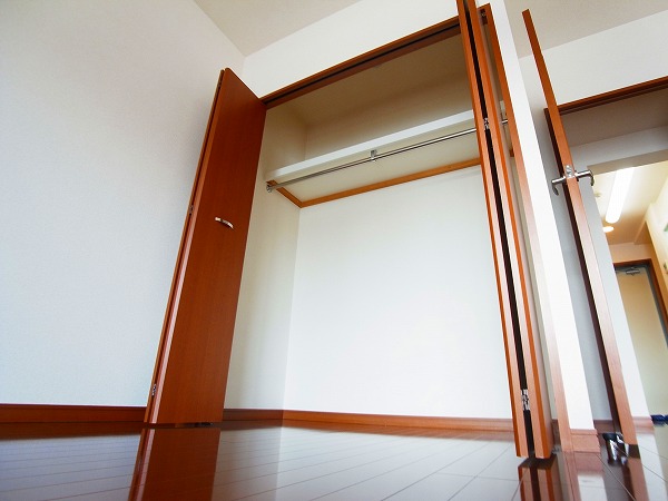 グレイス その他3