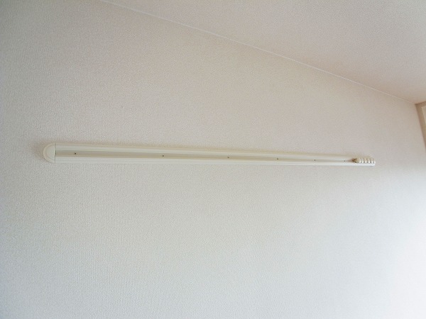 グレイス その他10