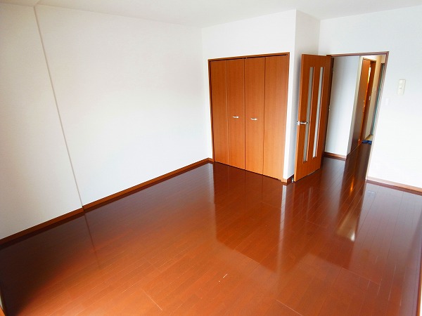 グレイス リビング