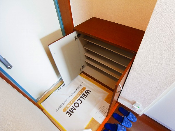 グレイス その他12