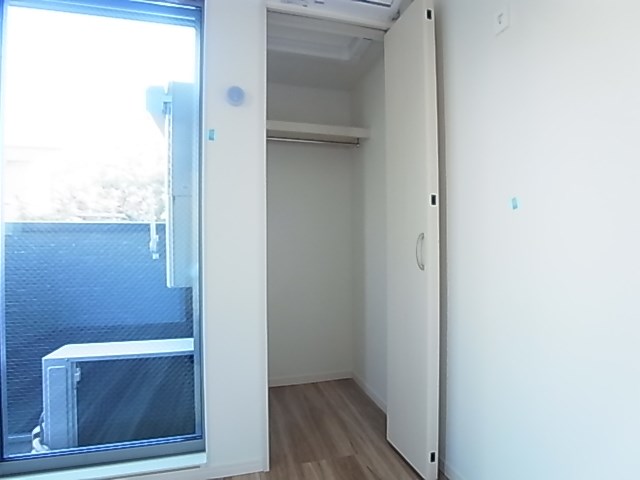 イーハトーヴ竹ノ塚 その他4