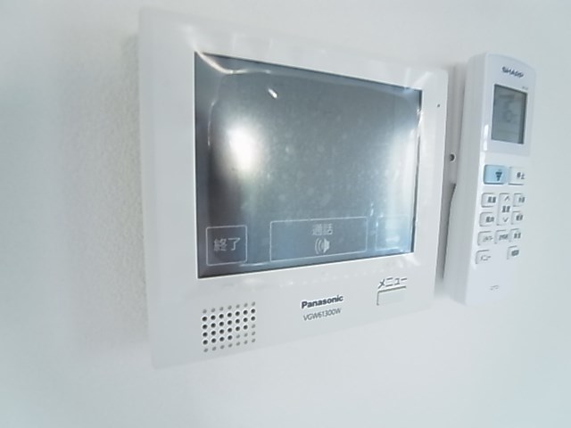 イーハトーヴ竹ノ塚 その他5