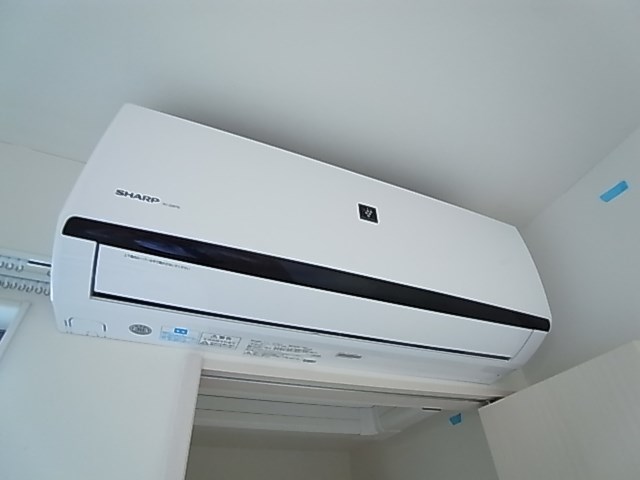 イーハトーヴ竹ノ塚 その他6