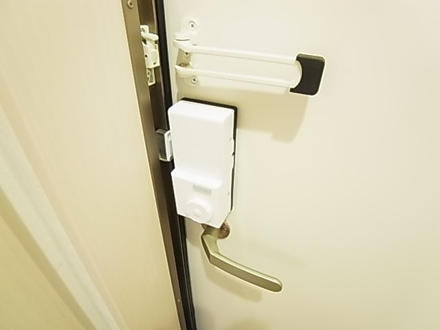 イーハトーヴ竹ノ塚 その他7