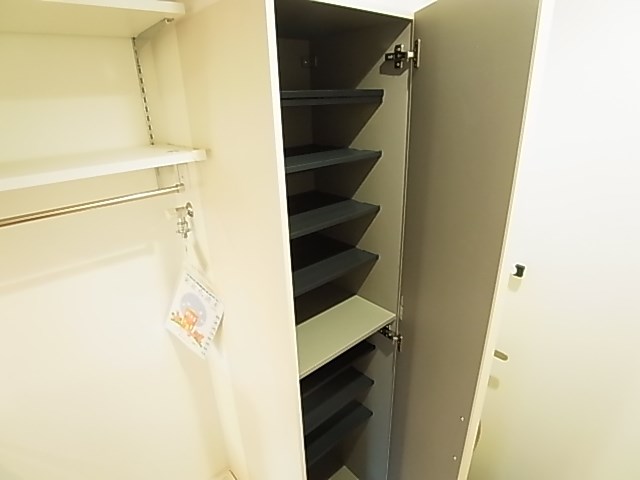 イーハトーヴ竹ノ塚 その他8