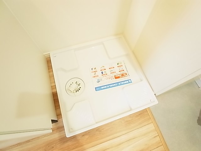 イーハトーヴ竹ノ塚 その他9