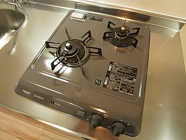 イーハトーヴ竹ノ塚 その他11