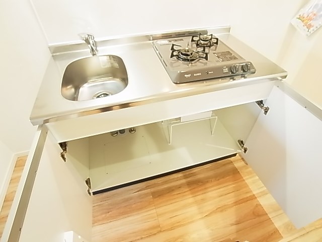 イーハトーヴ竹ノ塚 その他12