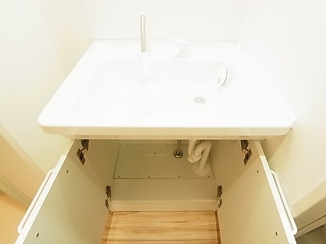 イーハトーヴ竹ノ塚 その他15