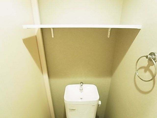 イーハトーヴ竹ノ塚 その他16