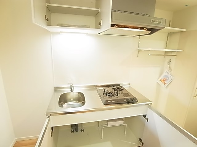 イーハトーヴ竹ノ塚 その他10