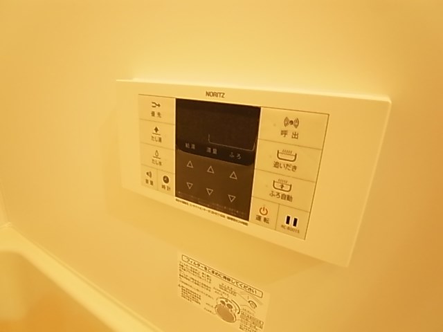 イーハトーヴ竹ノ塚 その他14