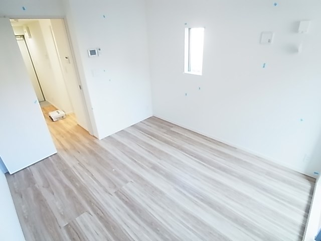 イーハトーヴ竹ノ塚 その他17