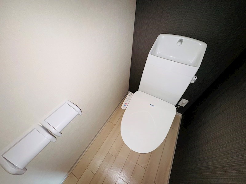 エスターテ その他1