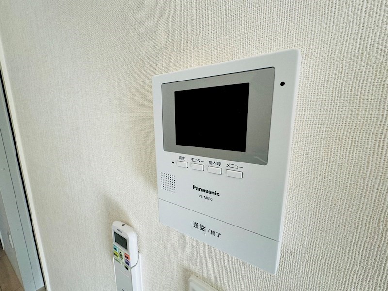 エスターテ その他4