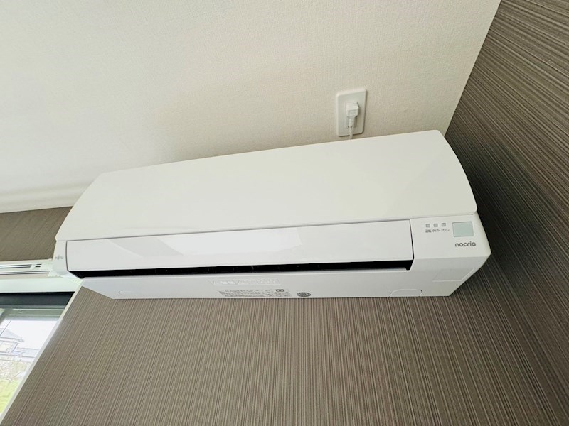 エスターテ その他6