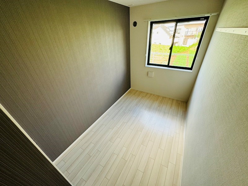 エスターテ その他13