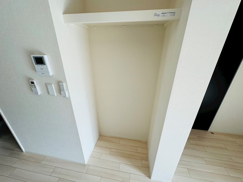 エスターテ その他33