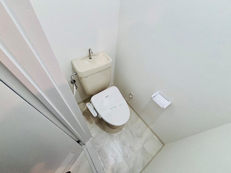 アゼリアハイツ その他1