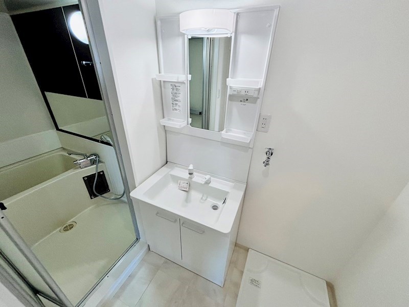 アゼリアハイツ その他2