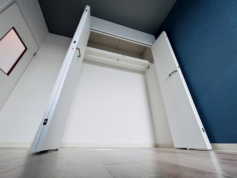 アゼリアハイツ その他3