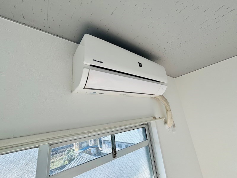 アゼリアハイツ その他4