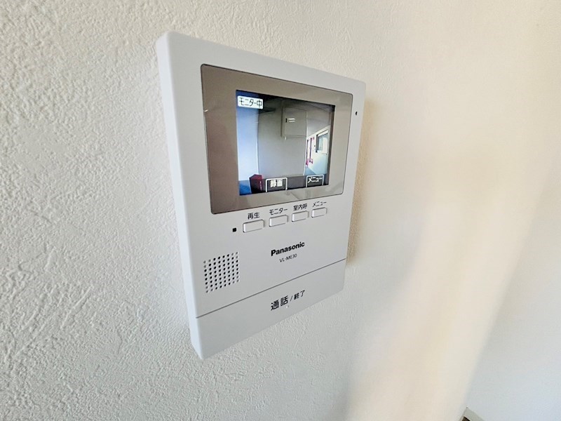 アゼリアハイツ その他5