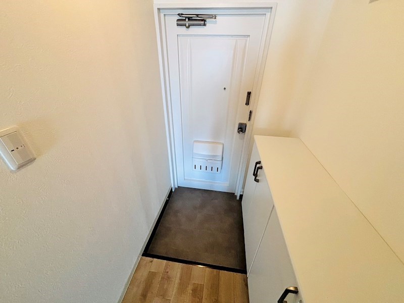 アゼリアハイツ その他7